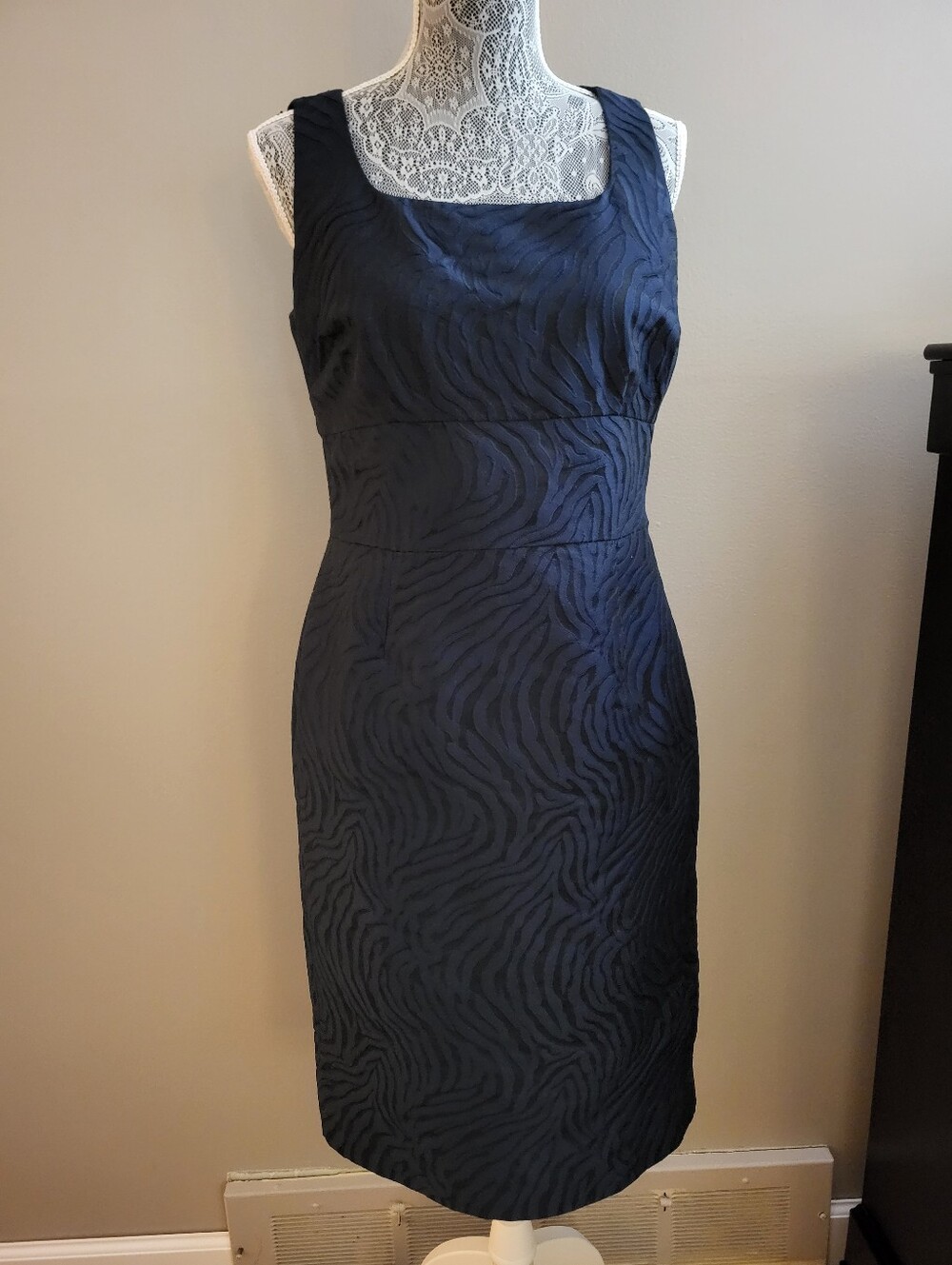 Banana Republic Dress